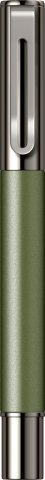 SE Olive Green GMT-509