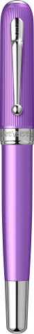 Iridescent Purple CT-50