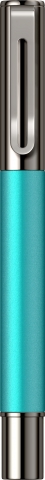 Turquoise GMT-517
