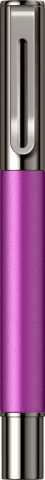 Purple GMT