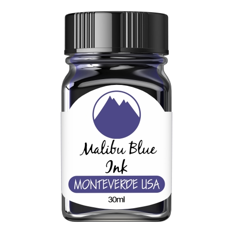 Core 30ml Malibu Blue