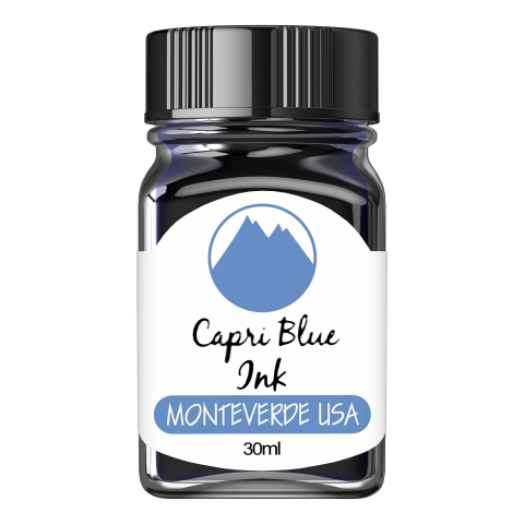 Core 30ml Capri Blue