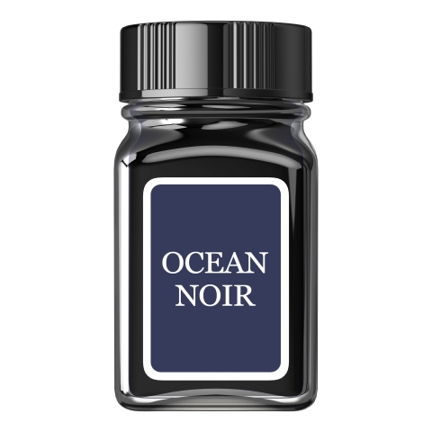 Noir 30ml Ocean